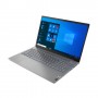 Lenovo ThinkBook 15 Gen 2 Computer portatile 39,6 cm (15.6") Full HD Intel® Core™ i5 di undicesima generazione 8 (20VE0004IX)