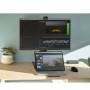 SRF LAPSTUDIO I5/16/256 W10 PLAT (TNX-00035)