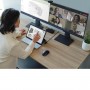 SRF LAPSTUDIO I5/16/256 W10 PLAT (TNX-00035)