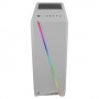 Aerocool Cyclon Midi Tower Bianco (CYLONW)