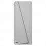Aerocool Cyclon Midi Tower Bianco (CYLONW)