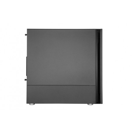 Cooler Master Silencio S400 Midi Tower Nero (MCS-S400-KN5N-S00)