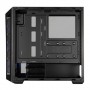 Cooler Master MasterBox MB511 ARGB Midi Tower Nero (MCB-B511D-KGNN-RGA)