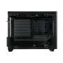 Cooler Master MasterBox NR200P Desktop Nero (MCB-NR200P-KGNN-S00)