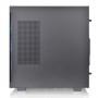 Thermaltake Divider 300 TG ARGB Midi Tower Nero (CA-1S2-00M1WN-01)