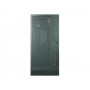 MSI MAG VAMPIRIC 300R Midi Tower Verde (306-7G19G21-809)