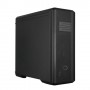 Cooler Master MasterBox NR600P Midi Tower Nero (MCB-NR600P-KNNN-S00)
