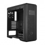 Cooler Master MasterBox NR600P Midi Tower Nero (MCB-NR600P-KNNN-S00)