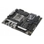 ASUS WS C422 PRO/SE Intel® C422 LGA 2066 (Socket R4) ATX (90SW0080-M0EAY0)