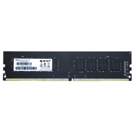 S3+ S3L4N2619081 memoria 8 GB 1 x 8 GB DDR4 2666 MHz (S3L4N2619081)