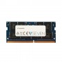 V7 V7256008GBS memoria 8 GB 1 x 8 GB DDR4 3200 MHz (V7256008GBS)