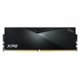 XPG Lancer memoria 16 GB 1 x 16 GB DDR5 5200 MHz Data Integrity Check (verifica integrità dati) (AX5U520 (AX5U5200C3816G-CLABK)