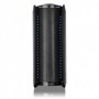 Thermaltake Versa C24 RGB Midi Tower Nero (CA-1I6-00M1WN-00)