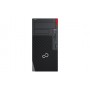 Fujitsu CELSIUS W5011 DDR4-SDRAM i7-11700K Desktop Intel Core i7 32 GB 512 GB SSD Windows 10 Pro Stazione di  (VFY:W511EWC73MIT)