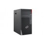 Fujitsu CELSIUS W5011 DDR4-SDRAM i7-11700K Desktop Intel Core i7 32 GB 512 GB SSD Windows 10 Pro Stazione di  (VFY:W511EWC73MIT)