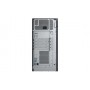 Fujitsu CELSIUS W5011 DDR4-SDRAM i7-11700K Desktop Intel Core i7 32 GB 512 GB SSD Windows 10 Pro Stazione di  (VFY:W511EWC73MIT)