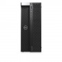 DELL Precision T5820 DDR4-SDRAM W-2235 Tower Intel® Xeon® 32 GB SSD Windows 10 Pro for Workstations Stazione di lavoro (7DN4F)