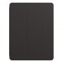 Apple Cover Smart Folio per iPad Pro 12.9" (quinta gen.) - Nero (MJMG3ZM/A)