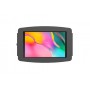 Compulocks 1910GASB supporto antifurto per tablet 25,6 cm (10.1") Nero (1910GASB)