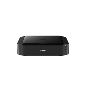 Canon PIXMA iP8750 stampante per foto Ad inchiostro 9600 x 2400 DPI A3+ (330 x 483 mm) Wi-Fi (8746B006)