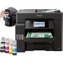 Epson EcoTank ET-5800 (C11CJ30401)
