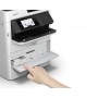 Epson WorkForce Pro WF-C579RDWF (C11CG77401)