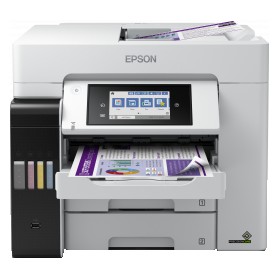 Epson EcoTank ET-5880 (C11CJ28401)