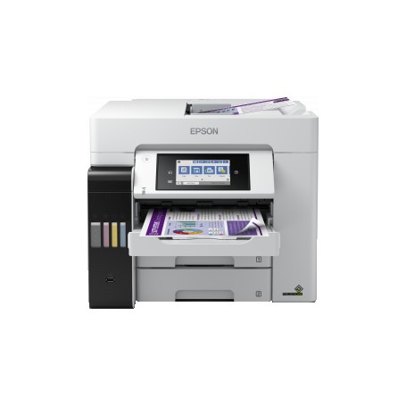 Epson EcoTank ET-5880 (C11CJ28401)