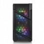 Thermaltake Commander C 31 Midi Tower Nero (CA-1N2-00M1WN-00)