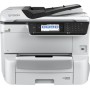 Epson WorkForce Pro WF-C8690DWF (C11CG68401)