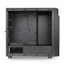 Thermaltake Commander C 31 Midi Tower Nero (CA-1N2-00M1WN-00)