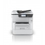 Epson WorkForce Pro WF-C878RDWF (C11CH60401)