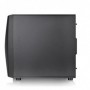 Thermaltake Commander C 34 Midi Tower Nero (CA-1N5-00M1WN-00)