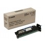 Canon C-EXV42 Drum Unit cartuccia toner 1 pz Originale Nero (6954B002AA)