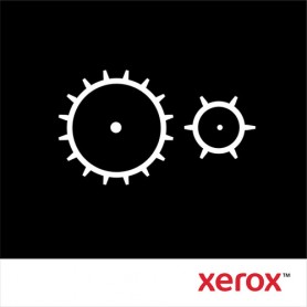 Xerox Kit di manutenzione (componente a lunga durata, di solito non richiesto per utilizzi medi) (604K73140)