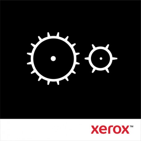 Xerox Kit di manutenzione (componente a lunga durata, di solito non richiesto per utilizzi medi) (604K73140)