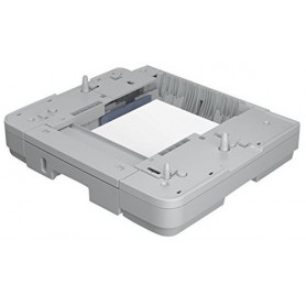 Epson C12C847261 porta stampante Grigio (C12C847261)