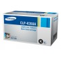 Samsung CLP-K350A cartuccia toner 1 pz Originale Nero (CLP-K350A/ELS)