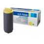 Samsung CLP-Y350A cartuccia toner 1 pz Originale Giallo (CLP-Y350A/ELS)