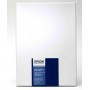 Epson Traditional Photo Paper (C13S045050)
