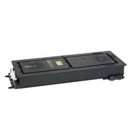 KYOCERA TK685 cartuccia toner 1 pz Originale Nero (1T02K50NL0)