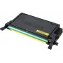 Samsung Cartuccia toner giallo a resa elevata CLT-Y5082L (SU532A)