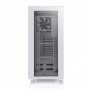 Thermaltake Divider 300 TG Snow Midi Tower Bianco (CA-1S2-00M6WN-00)