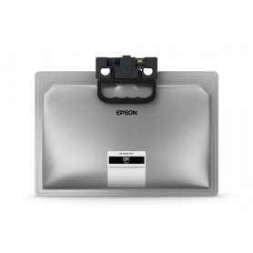 Epson WF-M52xx/57xx Series Ink Cartridge XXL Black (C13T966140)