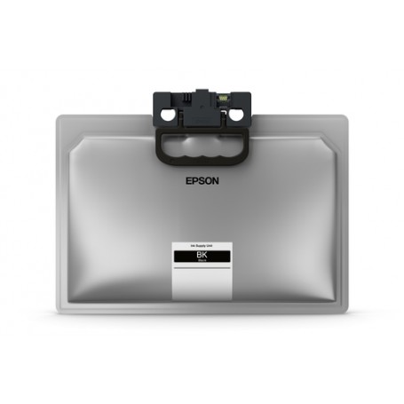 Epson WF-M52xx/57xx Series Ink Cartridge XXL Black (C13T966140)