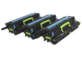 Lexmark CS820, CX8xx (72K0FV0)