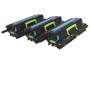 Lexmark CS820, CX8xx (72K0FV0)
