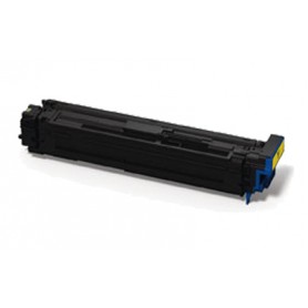 OKI 45103713 tamburo per stampante Originale 1 pz (45103713)