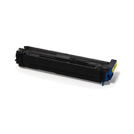 OKI 45103713 tamburo per stampante Originale 1 pz (45103713)
