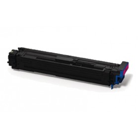 OKI 45103714 tamburo per stampante Originale 1 pz (45103714)